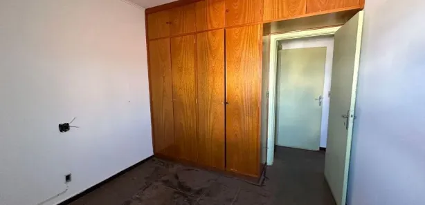 Sobrado com 3 Quartos para alugar, 163m² no Vila Mendonça, Araçatuba