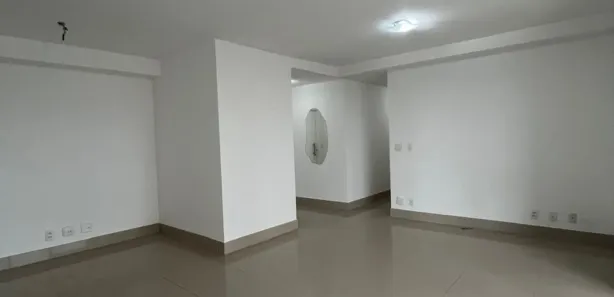 Apartamento com 3 Quartos para alugar, 135m² no Patamares, Salvador