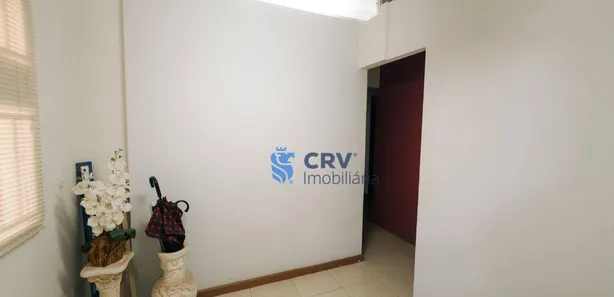 Prédio Inteiro à venda, 514m² no Bela Vista, Londrina