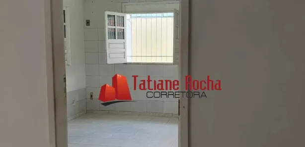 Casa com 4 Quartos para alugar, 10m² no Brasília, Feira de Santana