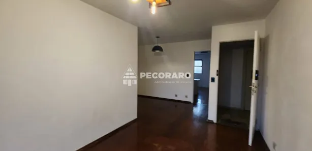 Apartamento com 3 Quartos para alugar, 95m² no Vila Madalena, São Paulo