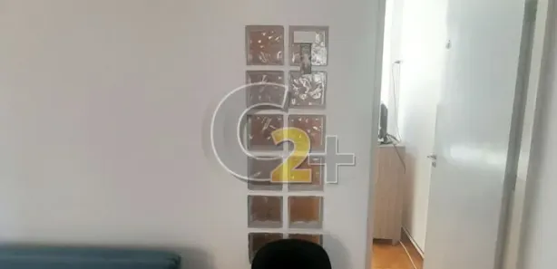 Apartamento com 1 Quarto para alugar, 36m² no Aclimação, São Paulo