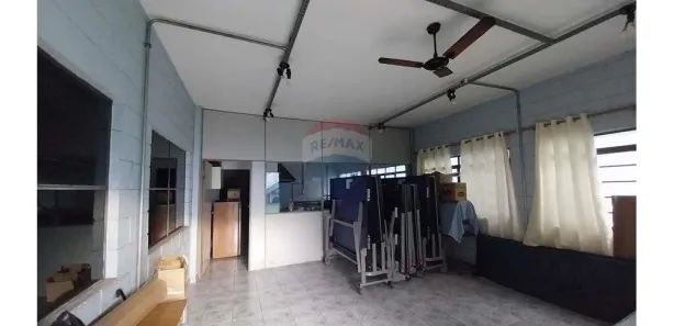 Loja / Salão / Ponto Comercial à venda, 900m² no Jardim Monumento, Piracicaba