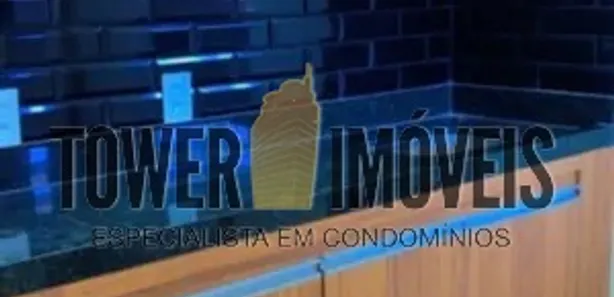 Loja / Salão / Ponto Comercial à venda, 60m² no Centro, Vinhedo