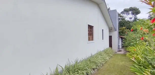 Casa de Condomínio com 2 Quartos para venda ou aluguel, 193m² no Aldeia dos Camarás, Camaragibe
