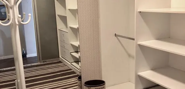 Flat com 1 Quarto à venda, 60m² no Gragoatá, Niterói