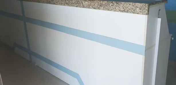 Loja / Salão / Ponto Comercial com 3 Quartos para alugar, 30m² no Rodoviário, Queimados