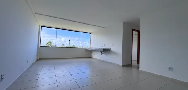 Apartamento com 2 Quartos à venda, 64m² no Alto de São Marcos, Barra de São Miguel