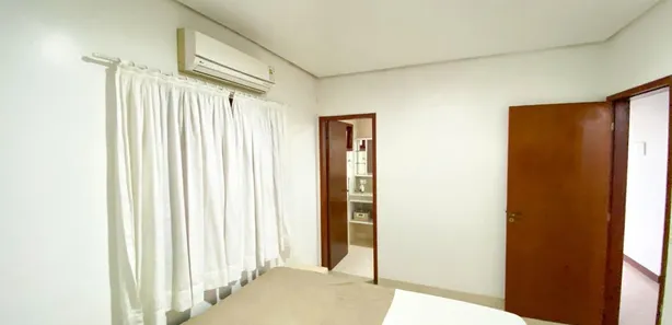 Casa com 3 Quartos à venda, 320m² no Campos do Jordão, Gravatá