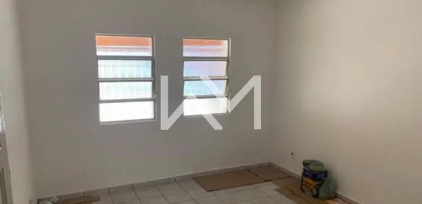 Sobrado com 2 Quartos para alugar, 125m² no Jardim Paraventi, Guarulhos