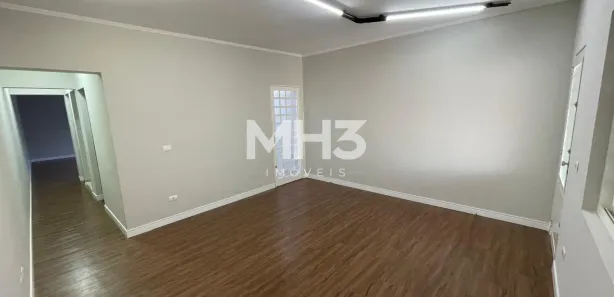 Sobrado com 3 Quartos à venda, 183m² no Parque Residencial Rochele, Santa Bárbara D'Oeste