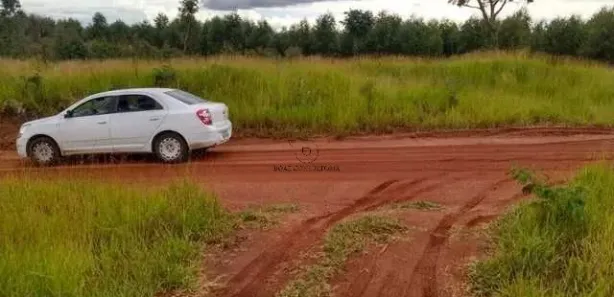 Fazenda / Sítio / Chácara com 2 Quartos à venda, 100m² no , Piedade