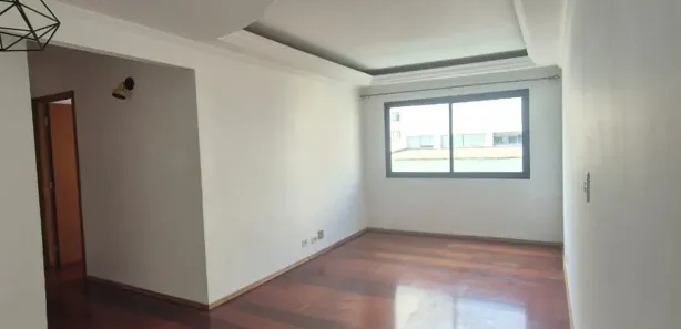 Apartamento com 2 Quartos para alugar, 70m² no Cambuci, São Paulo