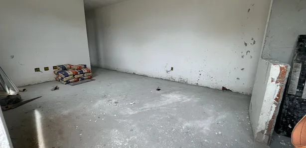 Apartamento com 2 Quartos à venda, 62m² no Europa, Contagem
