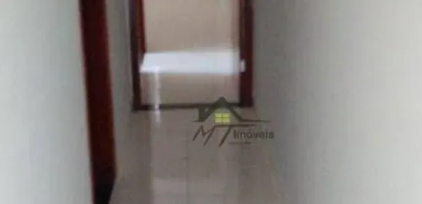 Casa com 2 Quartos à venda, 105m² no Jardim Residencial Vaughan, Sumaré