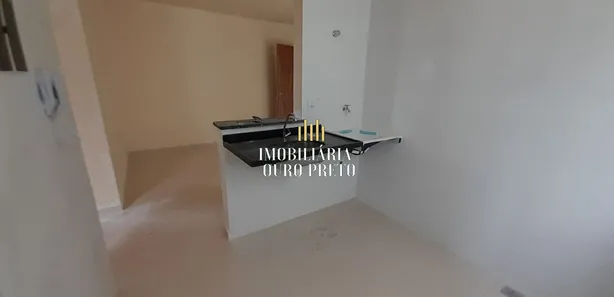 Apartamento com 1 Quarto à venda, 70m² no Asteca (São Benedito), Santa Luzia