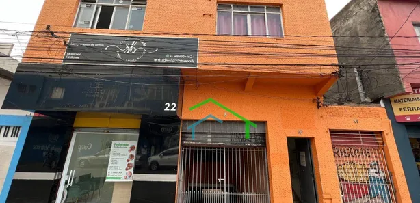 Imagem do imóvel