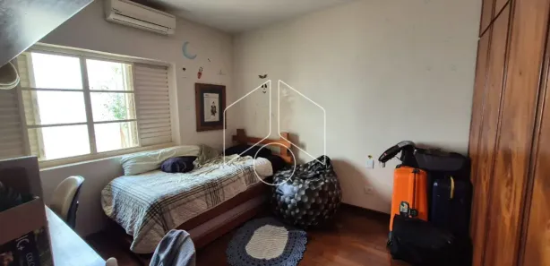 Loja / Salão / Ponto Comercial para alugar, 30m² no Jardim Tangará, Marília