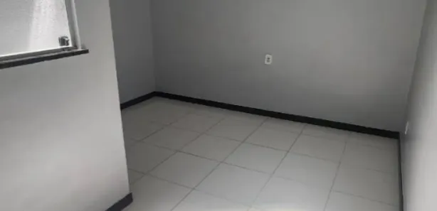 Casa com 3 Quartos à venda, 162m² no Farolândia, Aracaju