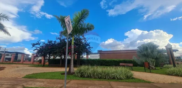 Terreno / Lote / Condomínio à venda, 530m² no Setor Habitacional Tororó, Brasília