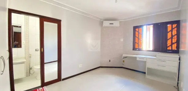 Casa com 4 Quartos para alugar, 429m² no Atalaia, Aracaju
