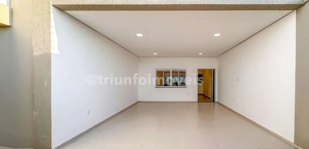 Casa com 3 Quartos à venda, 192m² no Centro, Timon