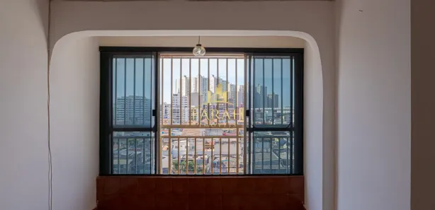 Apartamento com 2 Quartos à venda, 52m² no Taguatinga Sul, Brasília