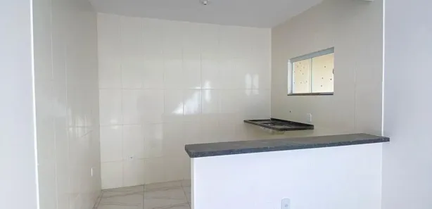 Casa com 1 Quarto à venda, 70m² no Unamar (Tamoios), Cabo Frio