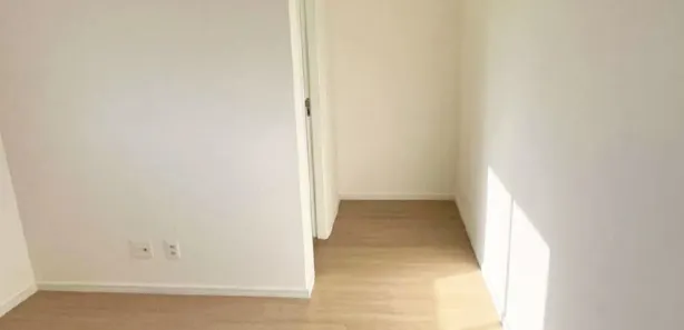 Apartamento com 2 Quartos para alugar, 60m² no Votupoca, Barueri