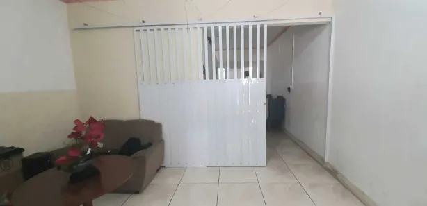 Casa com 4 Quartos à venda, 236m² no Palestina, Aracaju
