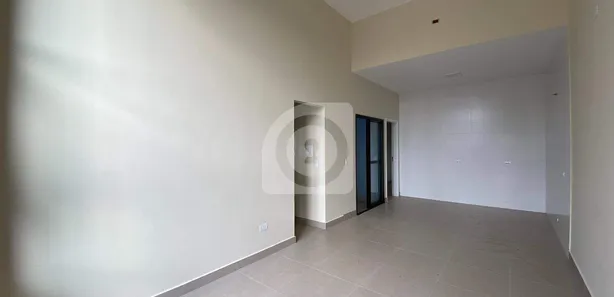 Casa Comercial com 1 Quarto à venda, 58m² no Cognópolis, Foz do Iguaçu