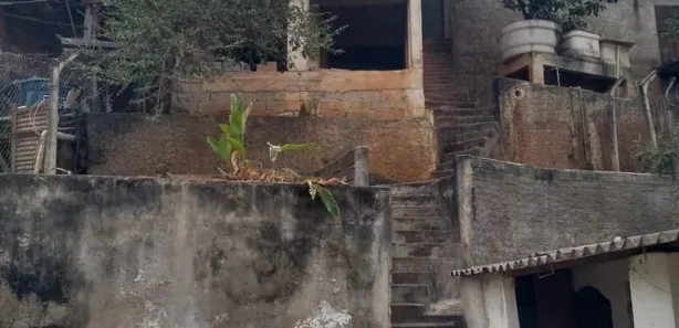 Terreno / Lote / Condomínio à venda, 112m² no Fortaleza (Justinópolis), Ribeirão das Neves