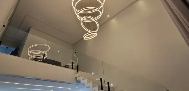 Casa de Condomínio com 4 Quartos à venda, 200m² no Jatobá, Petrolina