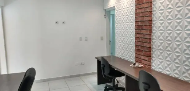 Loja / Salão / Ponto Comercial para alugar, 130m² no Boa Vista, Recife