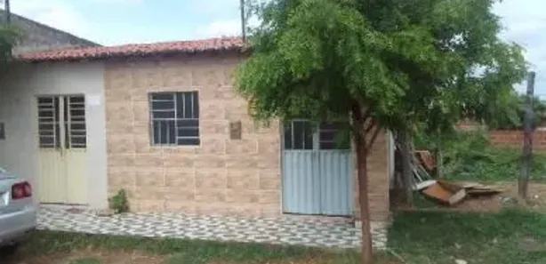 Imagem do imóvel