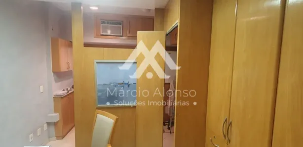 Loja / Salão / Ponto Comercial à venda, 75m² no Centro, Nova Iguaçu