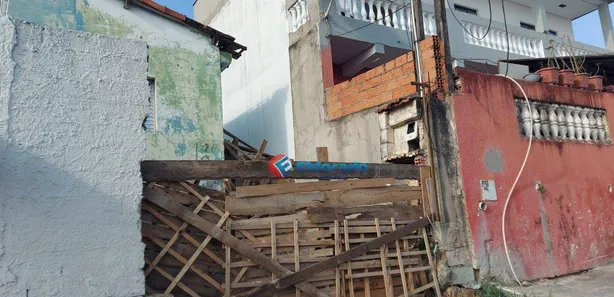 Terreno / Lote / Condomínio à venda, 125m² no Jardim Novo Paraná, Sumaré