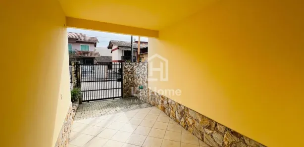 Casa com 3 Quartos à venda, 240m² no Passo Manso, Blumenau