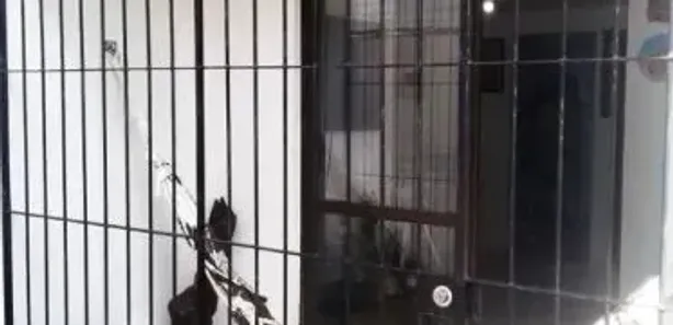 Casa com 3 Quartos para alugar, 100m² no Nossa Senhora do Ó, Paulista