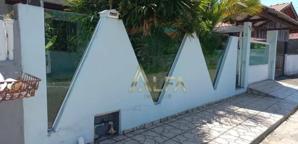 Casa com 4 Quartos à venda, 160m² no Centro, Penha