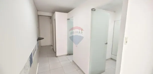 Loja / Salão / Ponto Comercial à venda, 118m² no Centro, Campina Grande