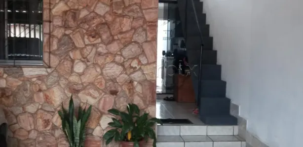Casa com 2 Quartos à venda, 130m² no Jardim Novo Paraná, Sumaré