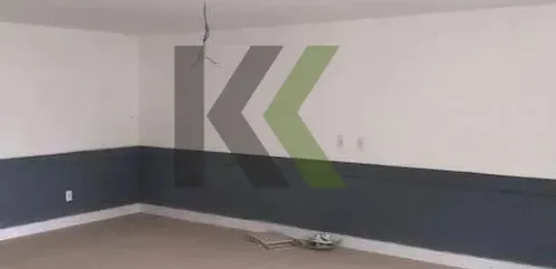 Prédio Inteiro para alugar, 250m² no Centro, Nova Friburgo