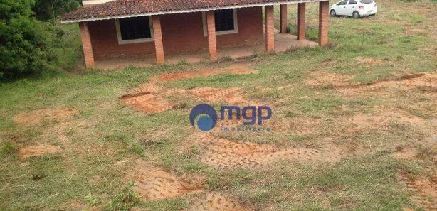 Fazenda / Sítio / Chácara com 3 Quartos para venda ou aluguel, 600m² no Morro Grande da Boa Vista, Bragança Paulista