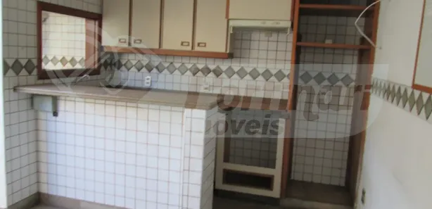 Loja / Salão / Ponto Comercial à venda, 70m² no Centro, Limeira
