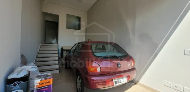 Loja / Salão / Ponto Comercial para alugar, 40m² no Chácara Braz Miraglia, Jaú