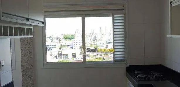Cobertura com 4 Quartos para alugar, 155m² no Praia Campista, Macaé