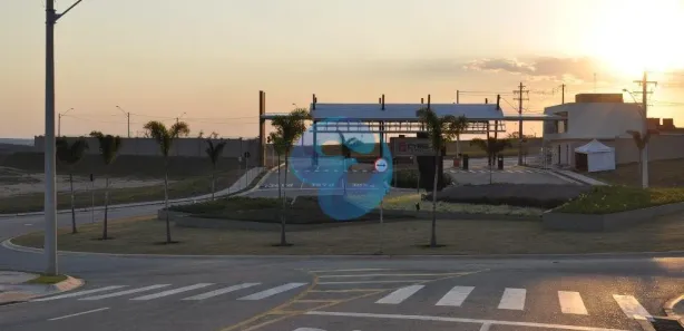 Sobrado com 3 Quartos para alugar, 320m² no Cyrela Landscape Esplanada, Votorantim