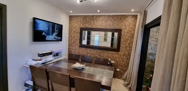 Casa com 2 Quartos à venda, 270m² no Jardim Itapevi, Itapevi