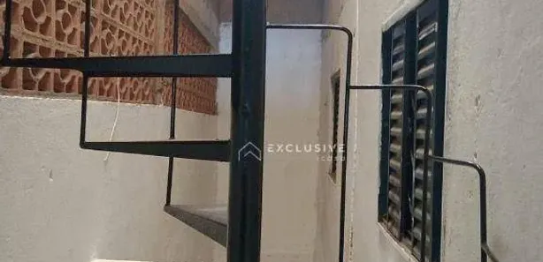 Casa de Condomínio com 4 Quartos à venda, 220m² no Jardim Patrícia, Itaquaquecetuba